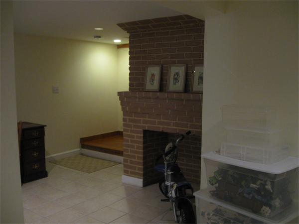 111 Edgewood Road Westwood, MA 02090 - Photo 9 of 15 Gallery Image 9