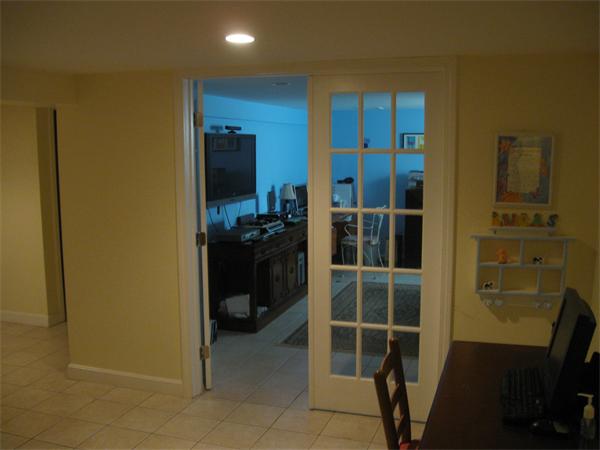 111 Edgewood Road Westwood, MA 02090 - Photo 10 of 15 Gallery Image 10