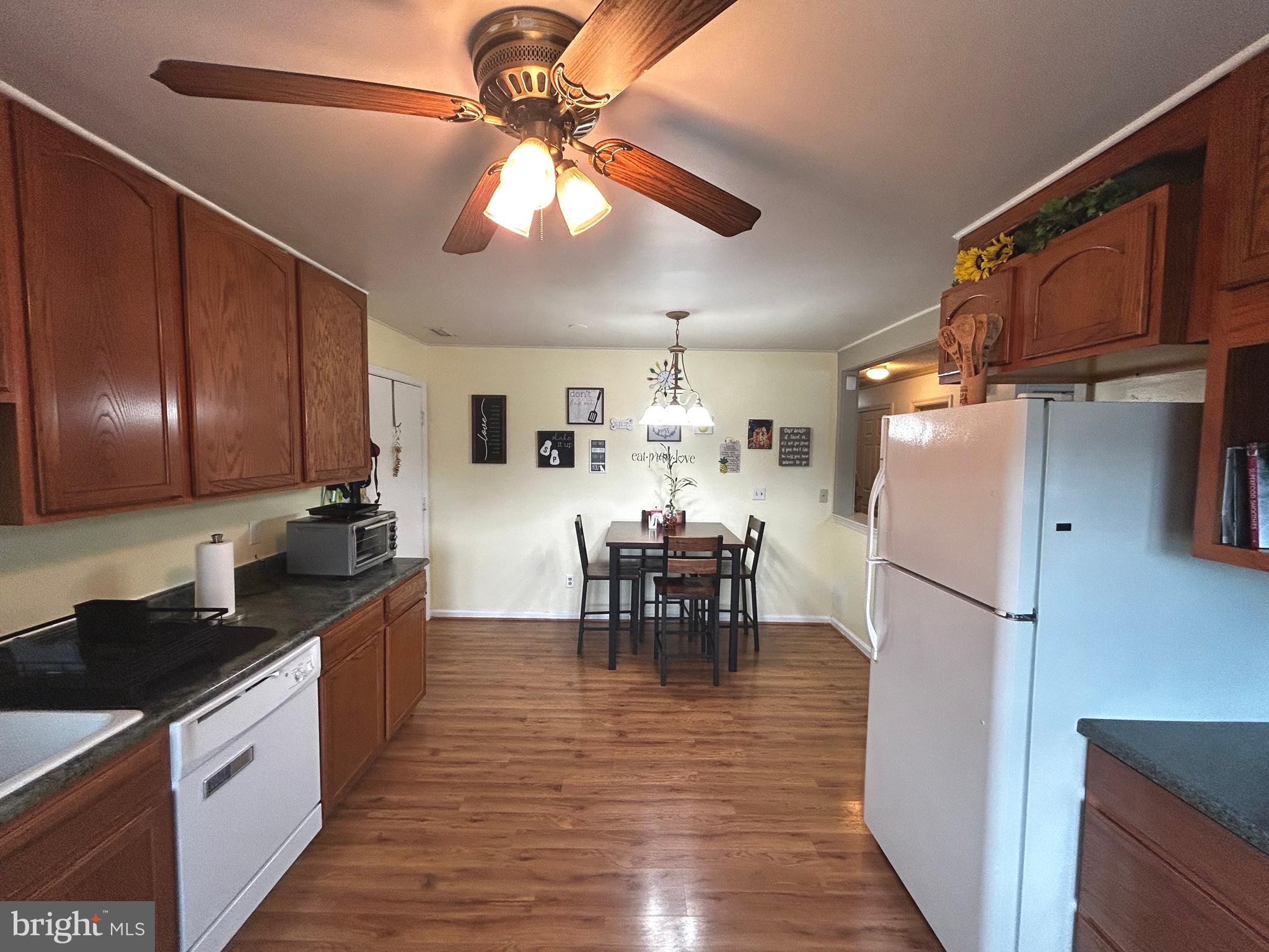 1409 Thomas Way Culpeper, VA 22701 - Photo 11 of 41