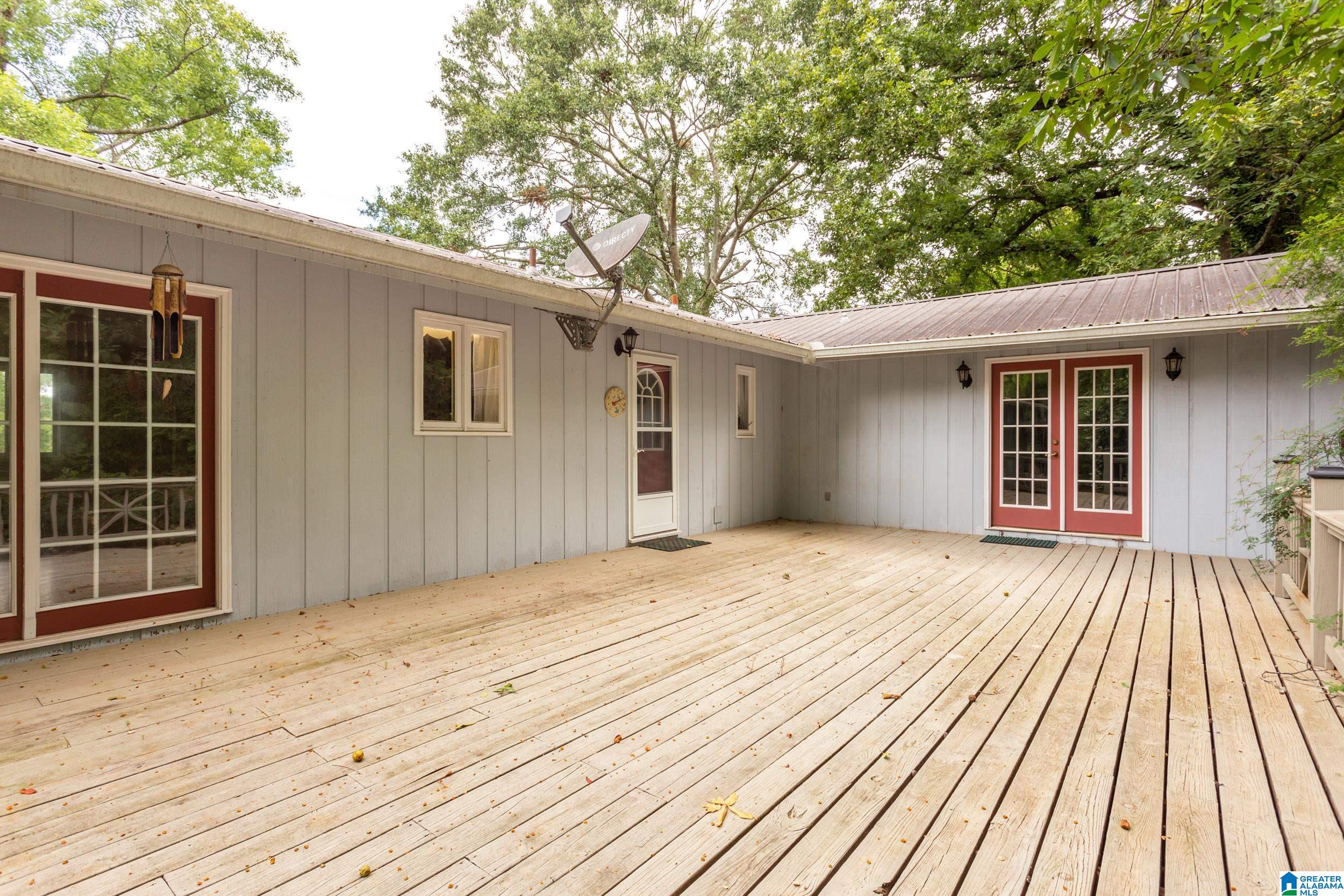 1213 Pelham Road North Jacksonville, AL 36265 - Photo 27 of 37