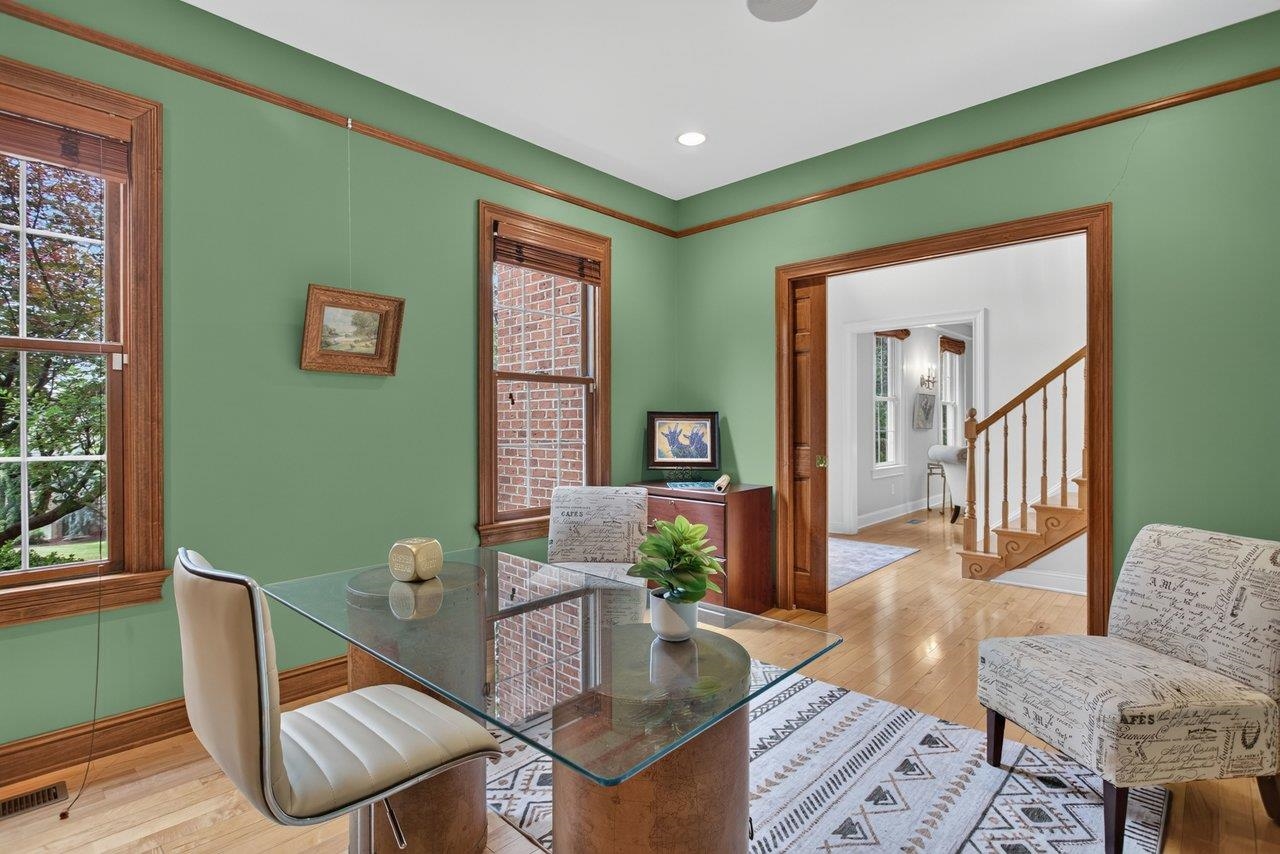 3525 Traveler Road Harrisonburg, VA 22801 - Photo 23 of 70