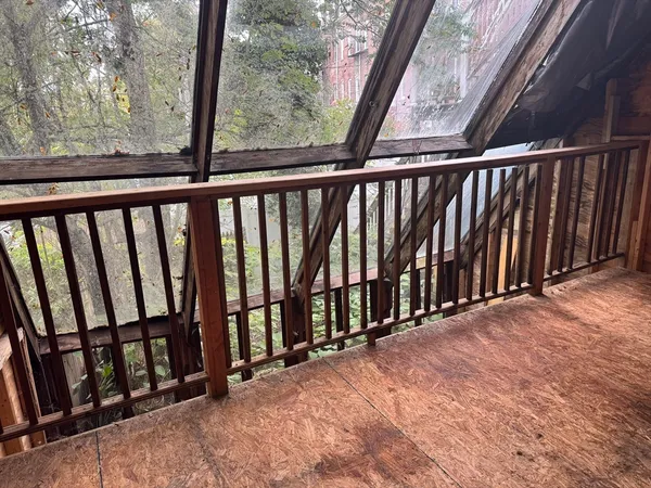 $899,000 | 11 Savin Hill Avenue, Boston, MA 02125