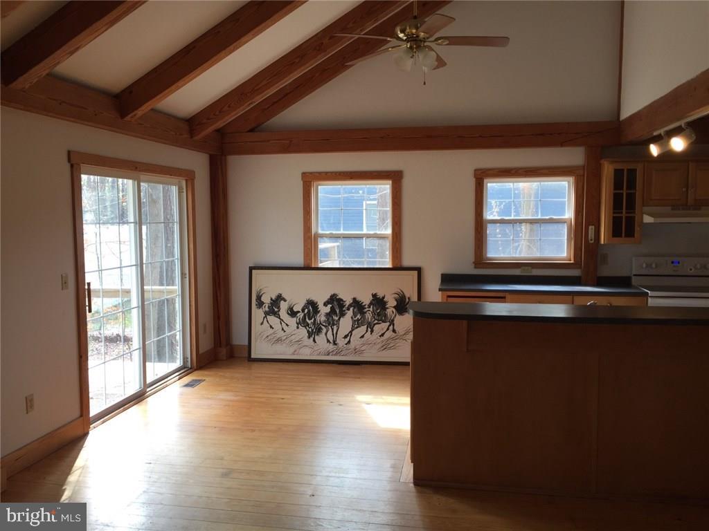 32956 Reba Road Millville, DE 19967 - Photo 3 of 10 Gallery Image 3