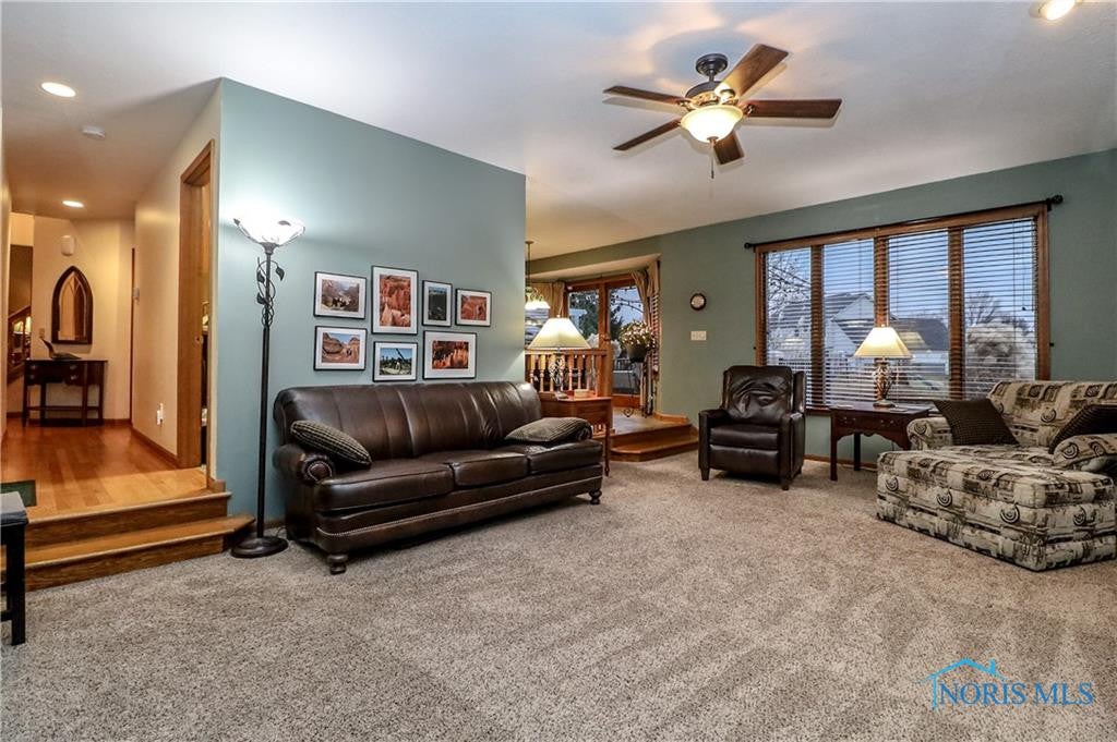 306 Ridgepoint Circle Waterville, OH 43566 - Photo 11 of 28 Gallery Image 11