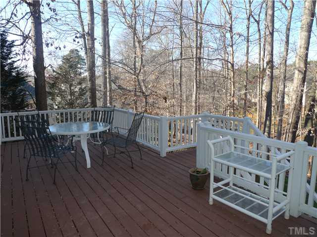 7905 Sandy Bottom Way Raleigh, NC 27613 - Photo 12 of 13 Photo 12