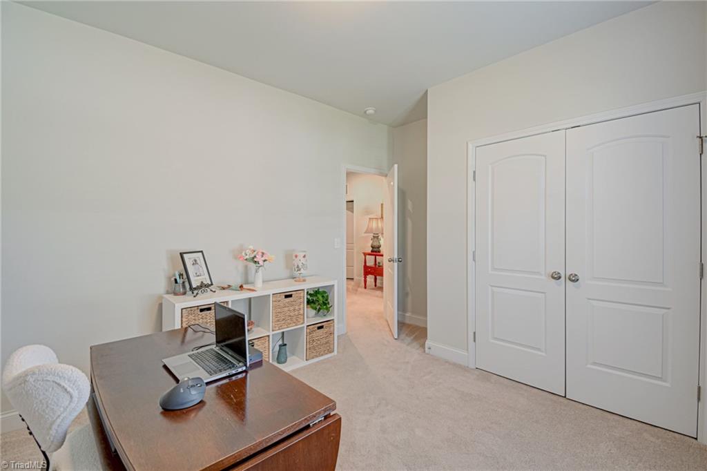 4445 Silo Ridge Clemmons, NC 27012 - Photo 18 of 33