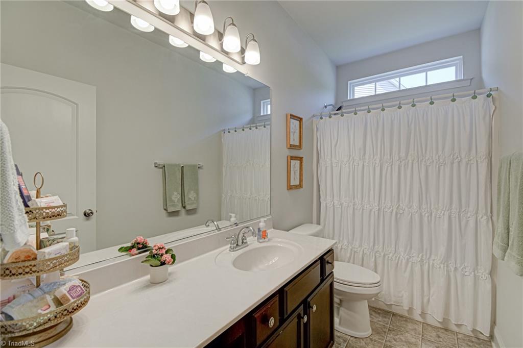4445 Silo Ridge Clemmons, NC 27012 - Photo 19 of 33