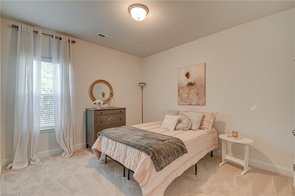 4445 Silo Ridge Clemmons, NC 27012 - Photo 20 of 33