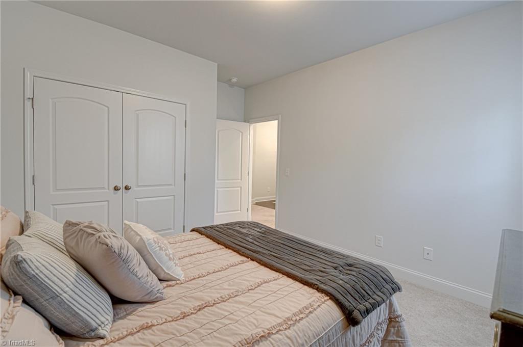 4445 Silo Ridge Clemmons, NC 27012 - Photo 21 of 33