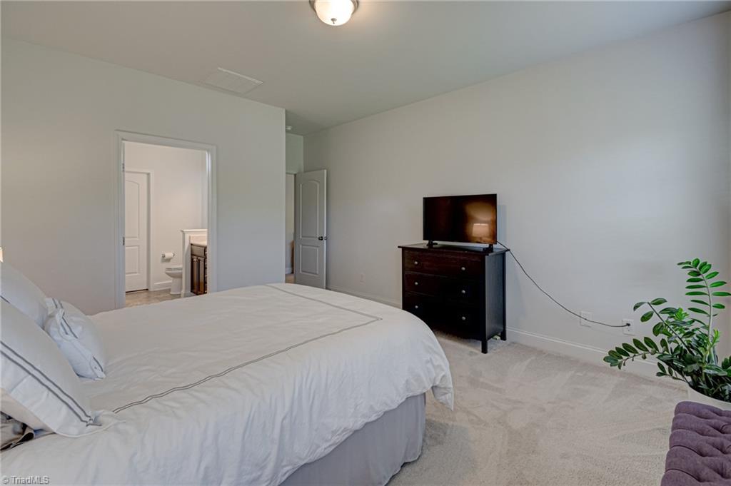 4445 Silo Ridge Clemmons, NC 27012 - Photo 24 of 33