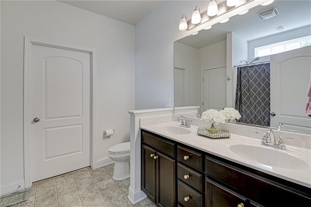 4445 Silo Ridge Clemmons, NC 27012 - Photo 25 of 33