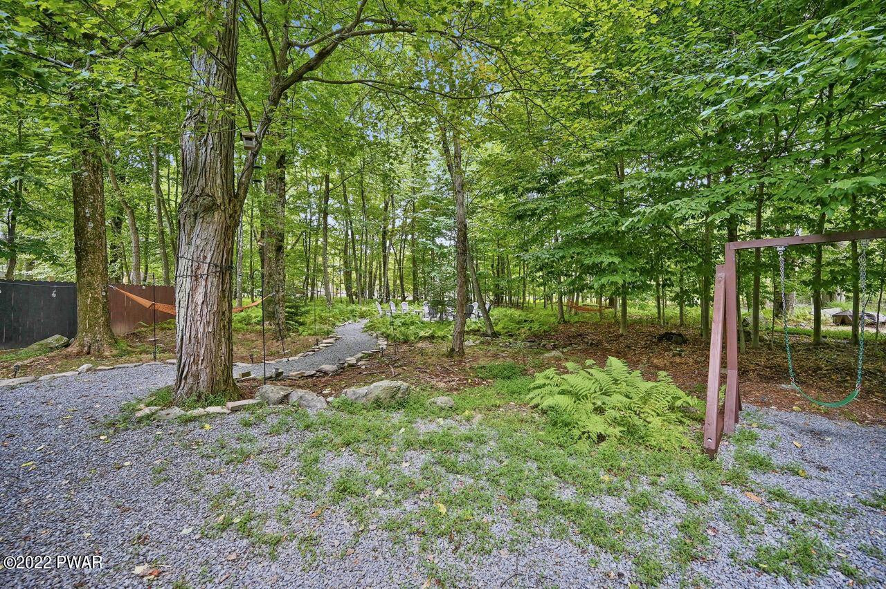 2859 Boulder Road Lake Ariel, PA 18436 - Photo 4 of 53