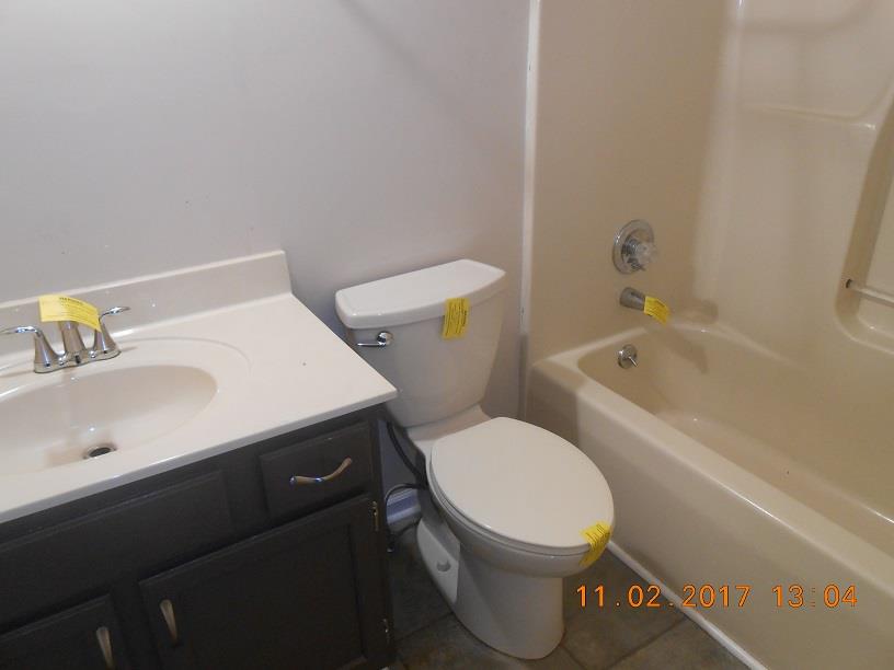 829 Smith Branch Road Clarksville, TN 37042 - Photo 11 of 16 Gallery Image 11
