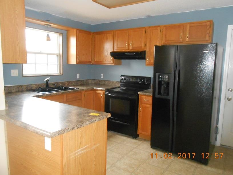 829 Smith Branch Road Clarksville, TN 37042 - Photo 12 of 16 Gallery Image 12