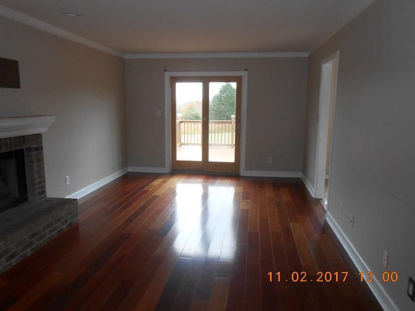 829 Smith Branch Road Clarksville, TN 37042 - Photo 13 of 16 Gallery Image 13