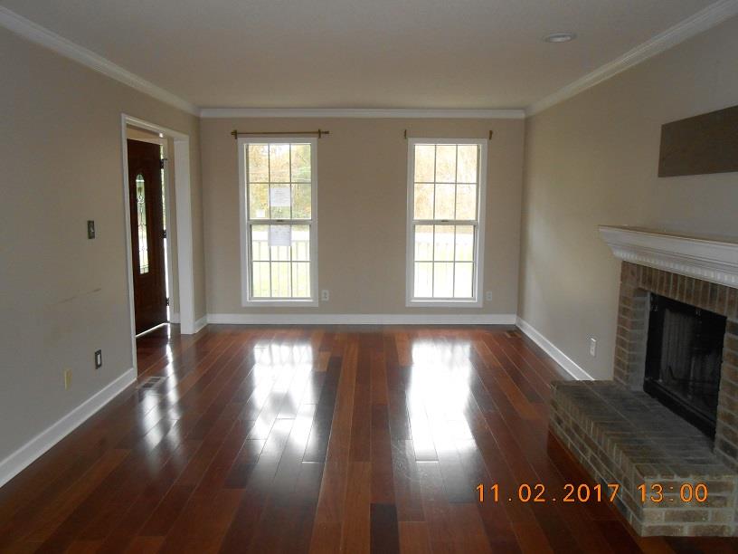 829 Smith Branch Road Clarksville, TN 37042 - Photo 14 of 16 Gallery Image 14