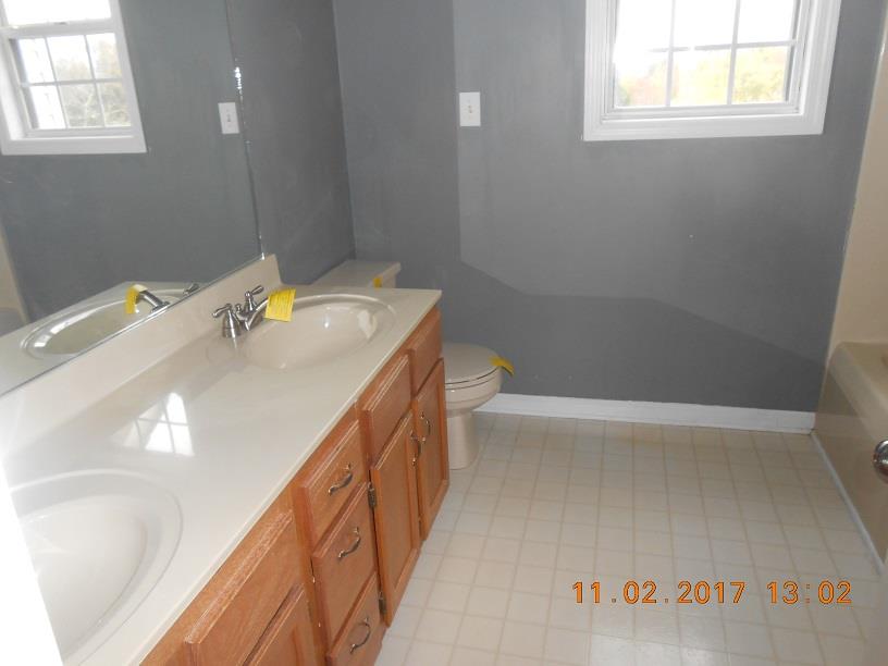 829 Smith Branch Road Clarksville, TN 37042 - Photo 15 of 16 Gallery Image 15