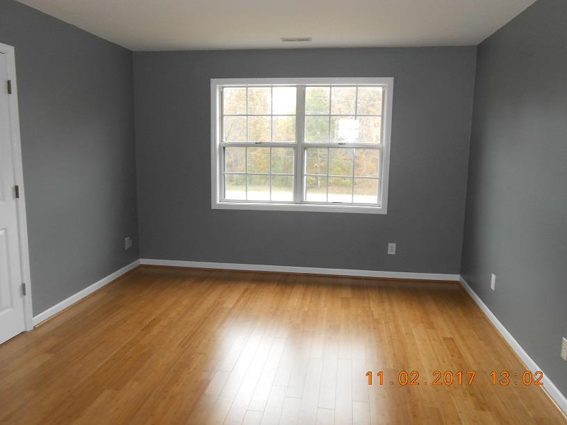 829 Smith Branch Road Clarksville, TN 37042 - Photo 16 of 16 Gallery Image 16