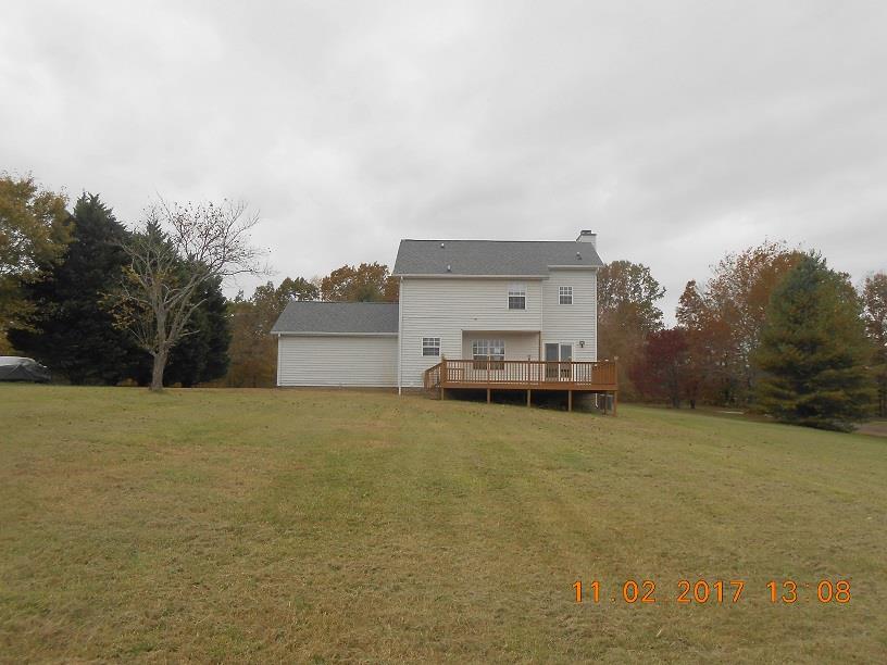 829 Smith Branch Road Clarksville, TN 37042 - Photo 3 of 16 Gallery Image 3