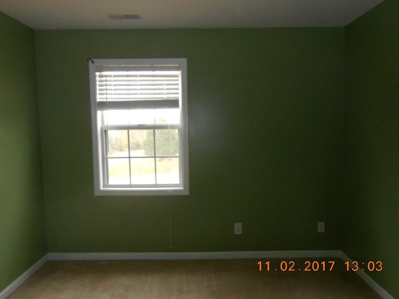 829 Smith Branch Road Clarksville, TN 37042 - Photo 4 of 16 Gallery Image 4