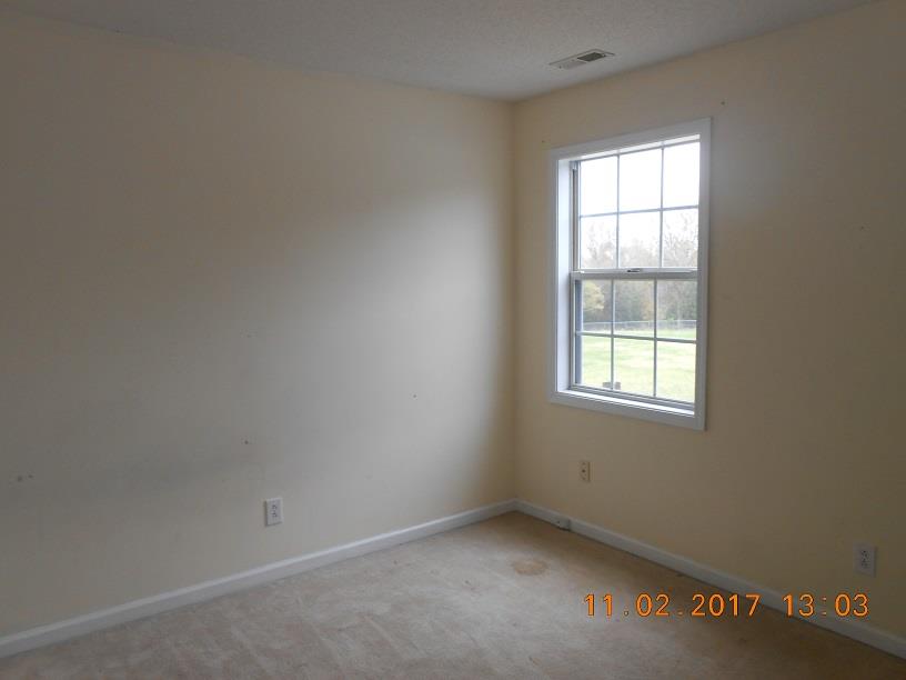 829 Smith Branch Road Clarksville, TN 37042 - Photo 5 of 16 Gallery Image 5