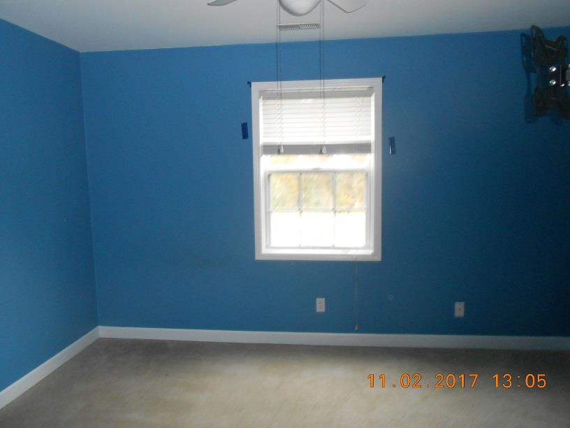 829 Smith Branch Road Clarksville, TN 37042 - Photo 6 of 16 Gallery Image 6