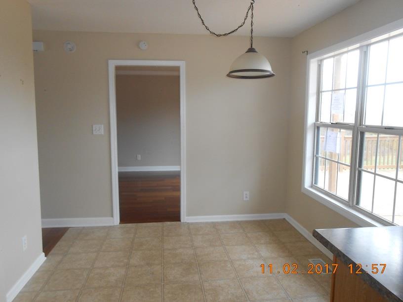 829 Smith Branch Road Clarksville, TN 37042 - Photo 7 of 16 Gallery Image 7