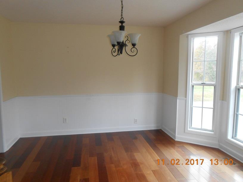 829 Smith Branch Road Clarksville, TN 37042 - Photo 8 of 16 Gallery Image 8