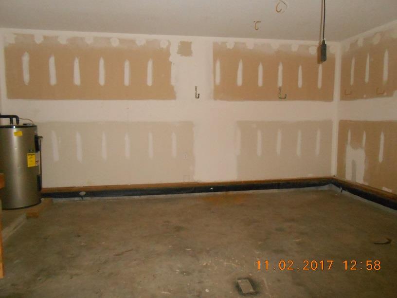 829 Smith Branch Road Clarksville, TN 37042 - Photo 9 of 16 Gallery Image 9