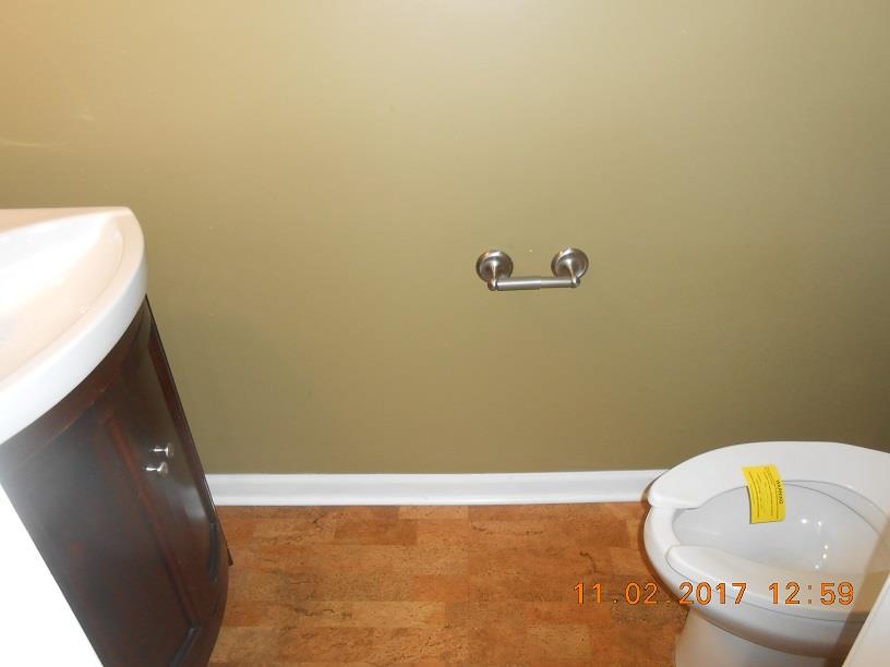 829 Smith Branch Road Clarksville, TN 37042 - Photo 10 of 16 Gallery Image 10