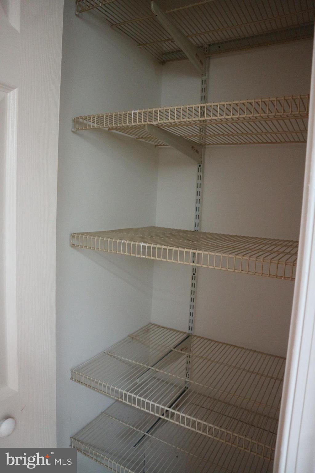 8695 Jersey Road Salisbury, MD 21801 - Photo 24 of 29 Gallery Image 24