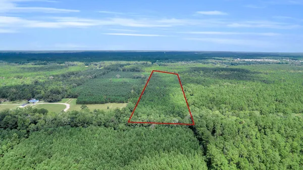 $832,500 | 0 Sheep Island Road, Summerville, SC 29486