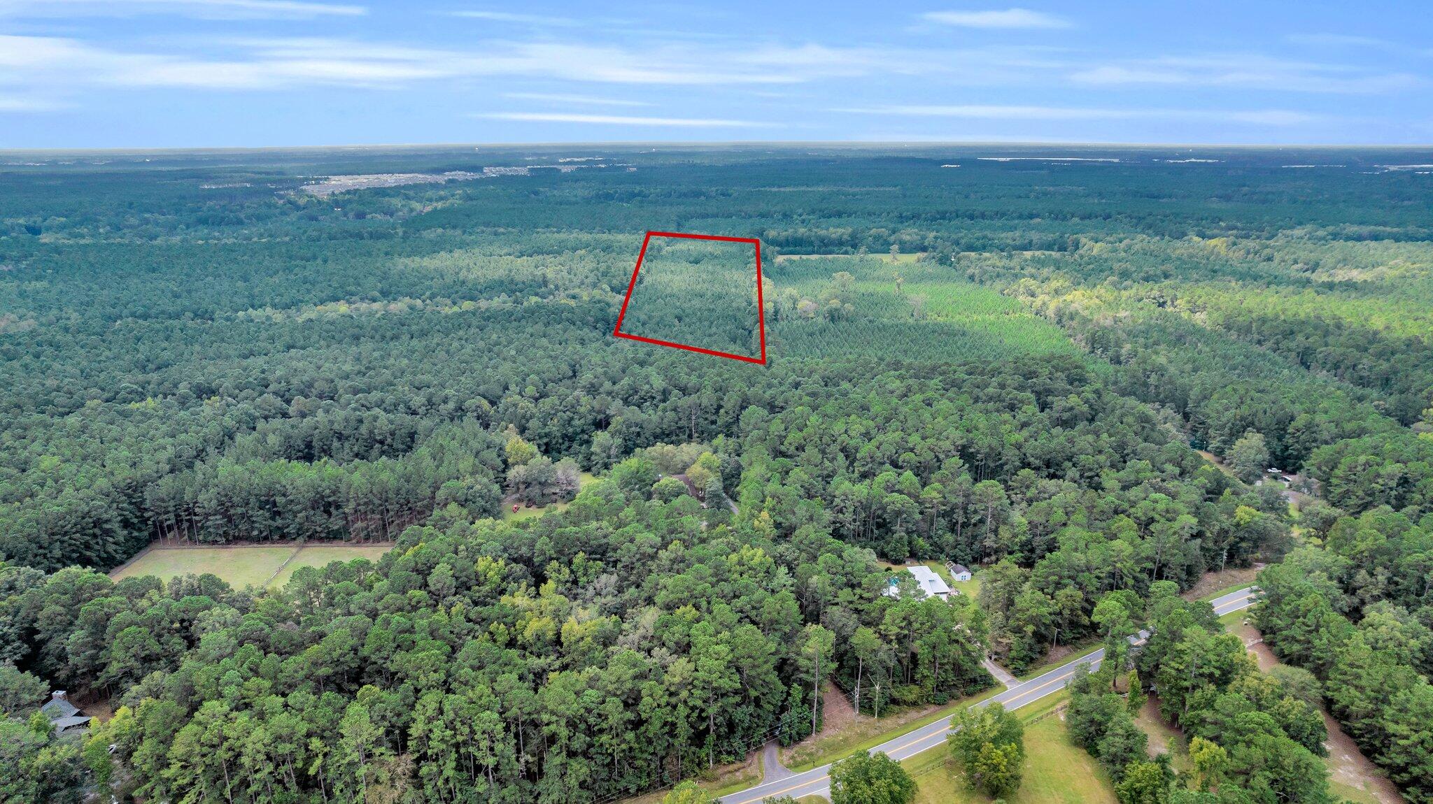 0 Sheep Island Road Summerville, SC 29486 - Photo 11 of 14 CREM - 0 W Vaco-11