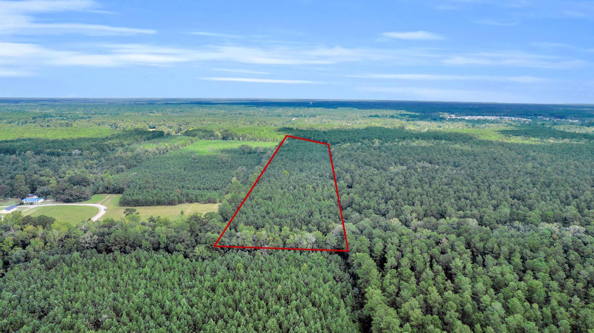 0 Sheep Island Road Summerville, SC 29486 - Photo 14 of 14 CREM - 0 W Vaco-14