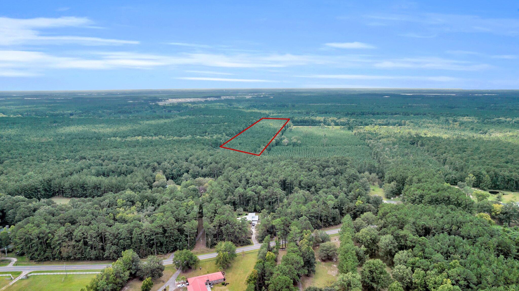 0 Sheep Island Road Summerville, SC 29486 - Photo 10 of 14 CREM - 0 W Vaco-10