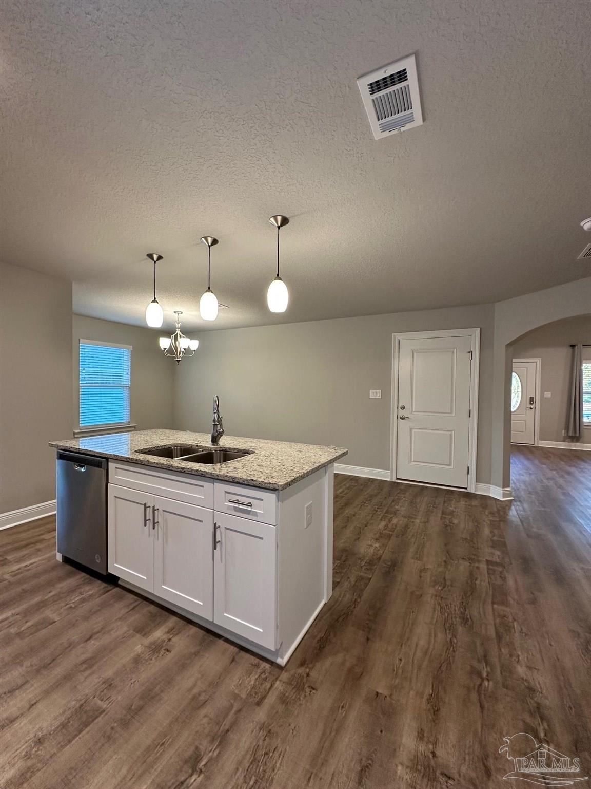 7299 Gordon Evans Road Navarre, FL 32566 - Photo 9 of 42