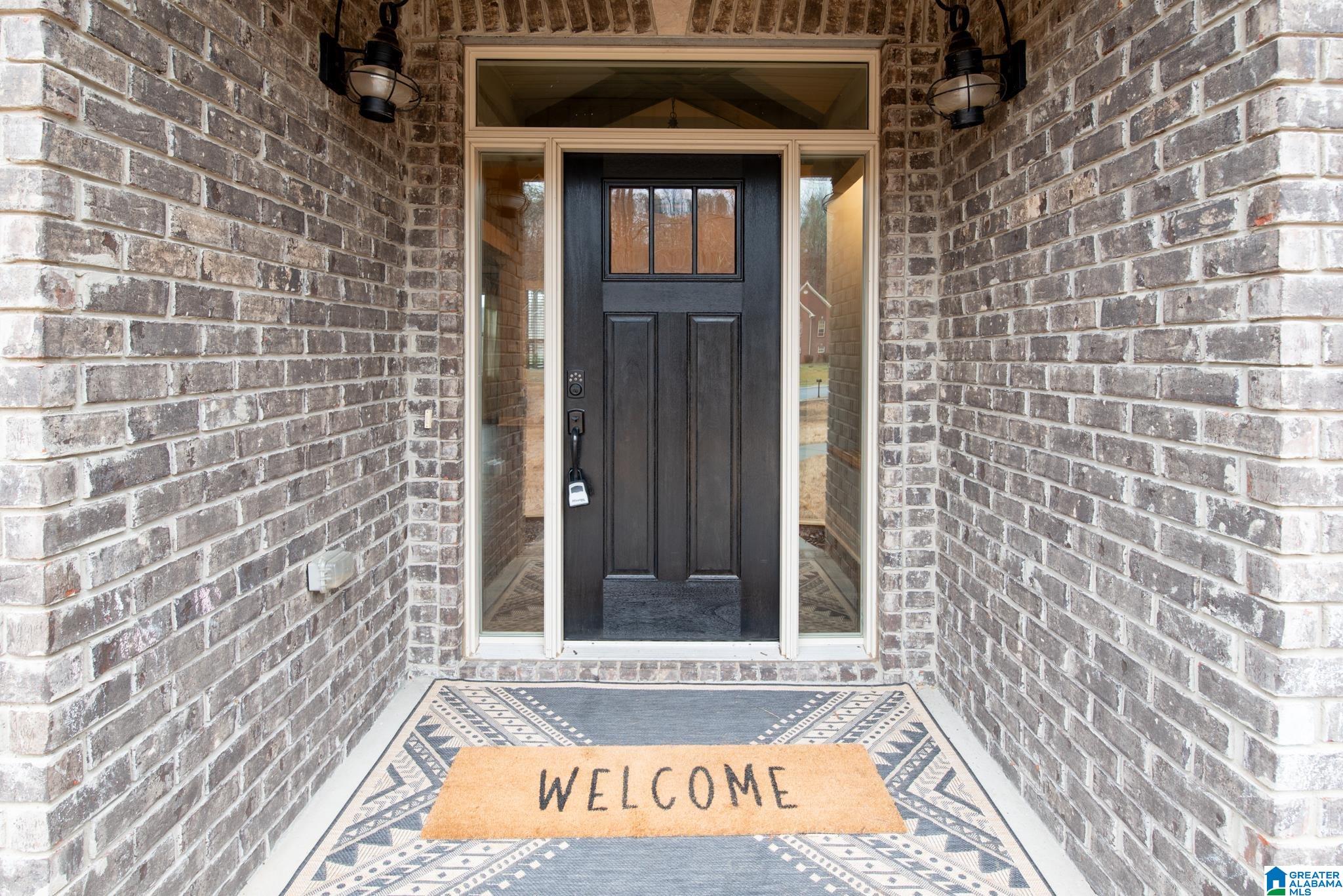20719 Waters View McCalla, AL 35111 - Photo 6 of 56