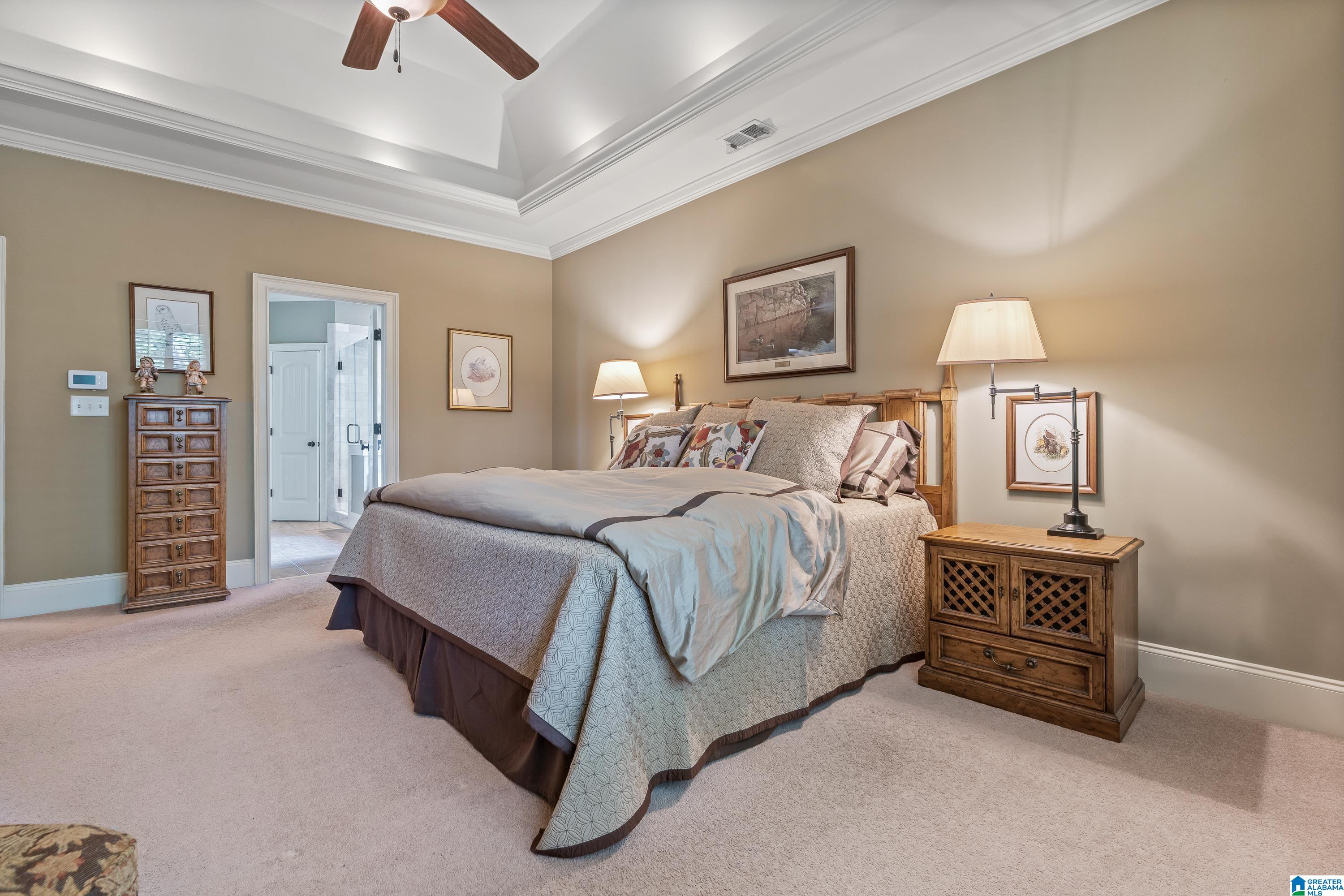 163 River Valley Road Helena, AL 35080 - Photo 21 of 44 Gallery Image 21