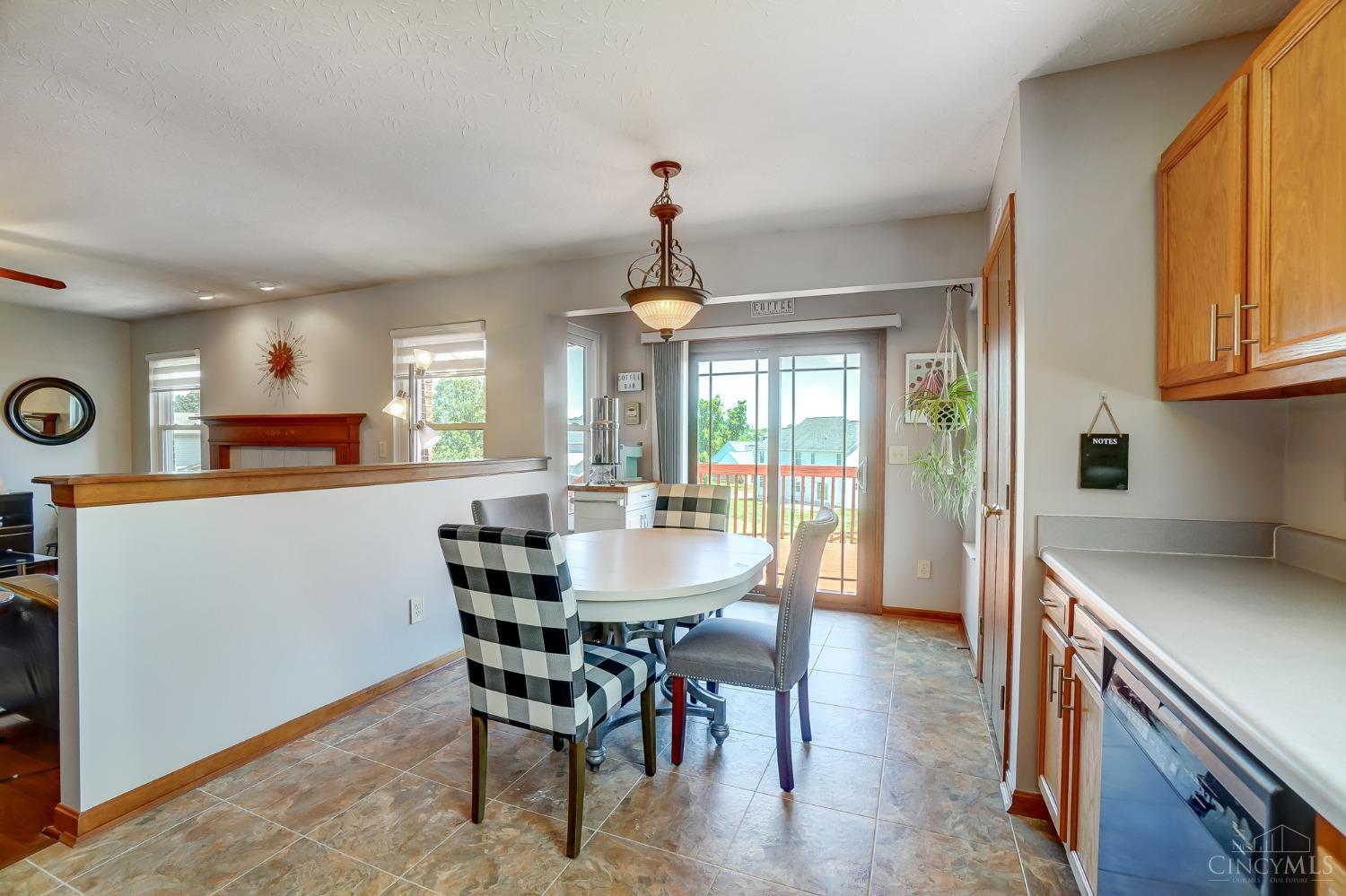 2878 Rochester Avenue Hamilton, OH 45011 - Photo 19 of 27 Gallery Image 19