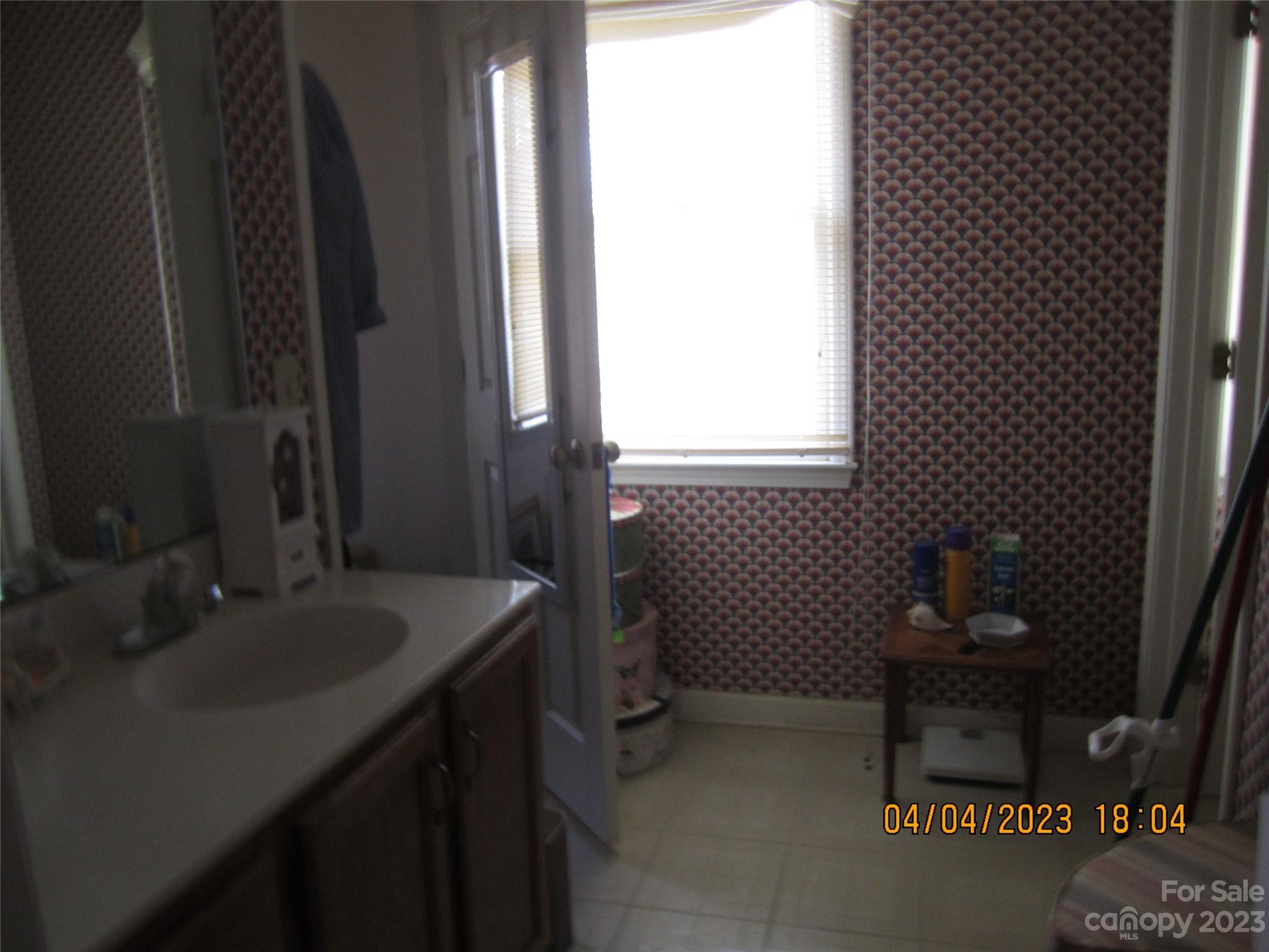 4135 Hampton Road Salisbury, NC 28144 - Photo 11 of 21 Gallery Image 11