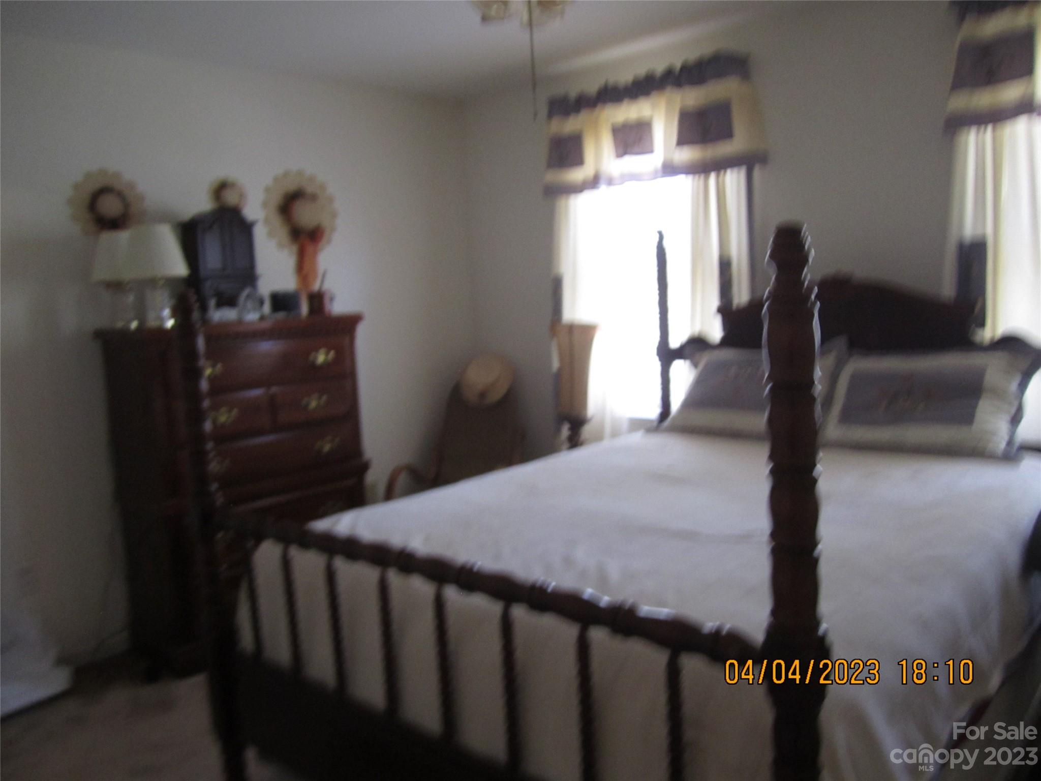 4135 Hampton Road Salisbury, NC 28144 - Photo 12 of 21 Gallery Image 12