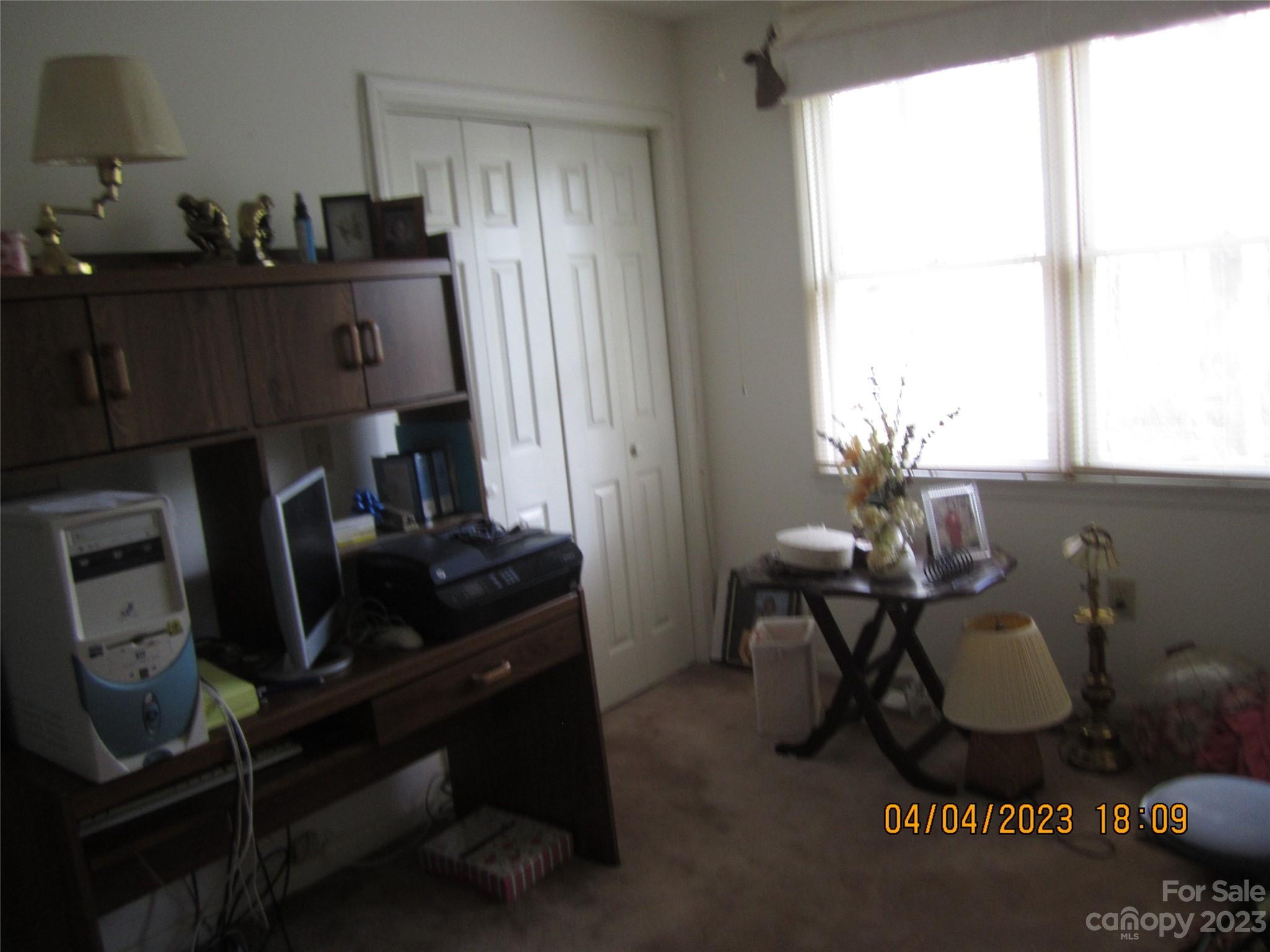 4135 Hampton Road Salisbury, NC 28144 - Photo 13 of 21 Gallery Image 13