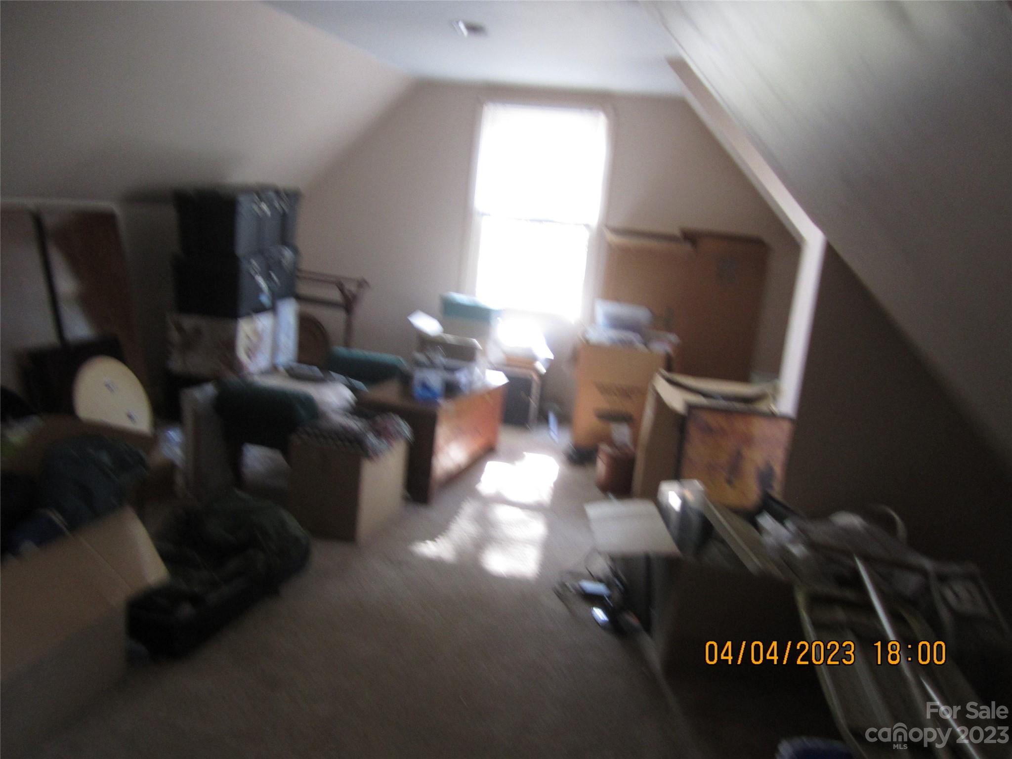4135 Hampton Road Salisbury, NC 28144 - Photo 14 of 21 Gallery Image 14