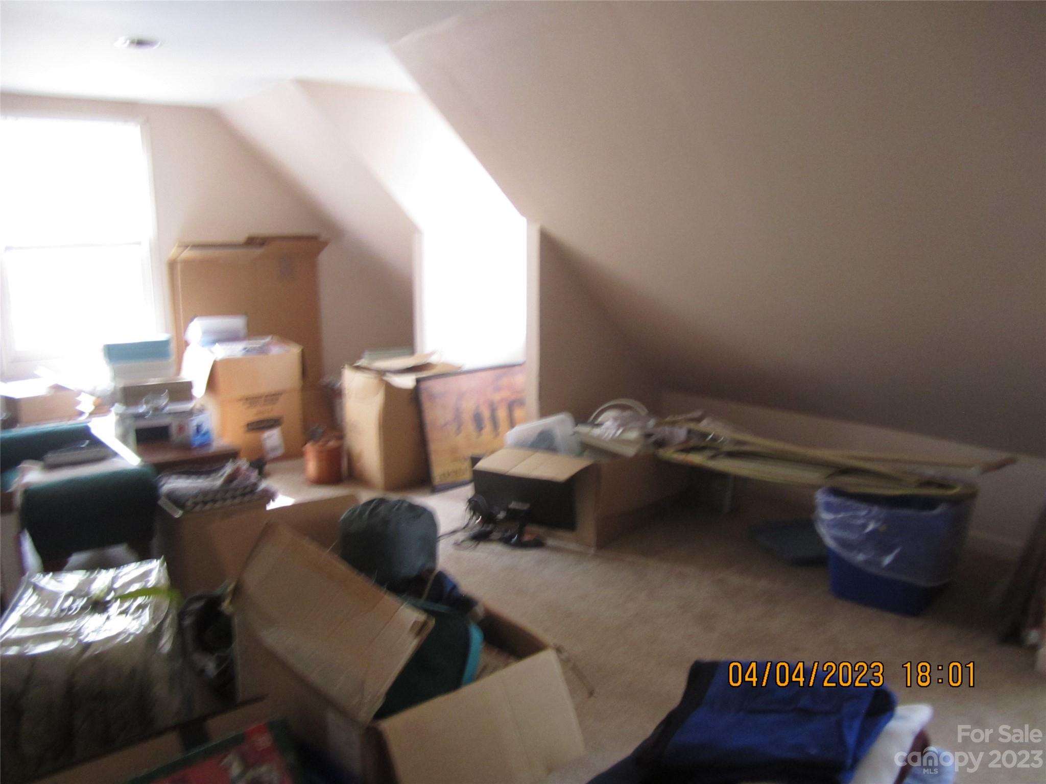 4135 Hampton Road Salisbury, NC 28144 - Photo 15 of 21 Gallery Image 15