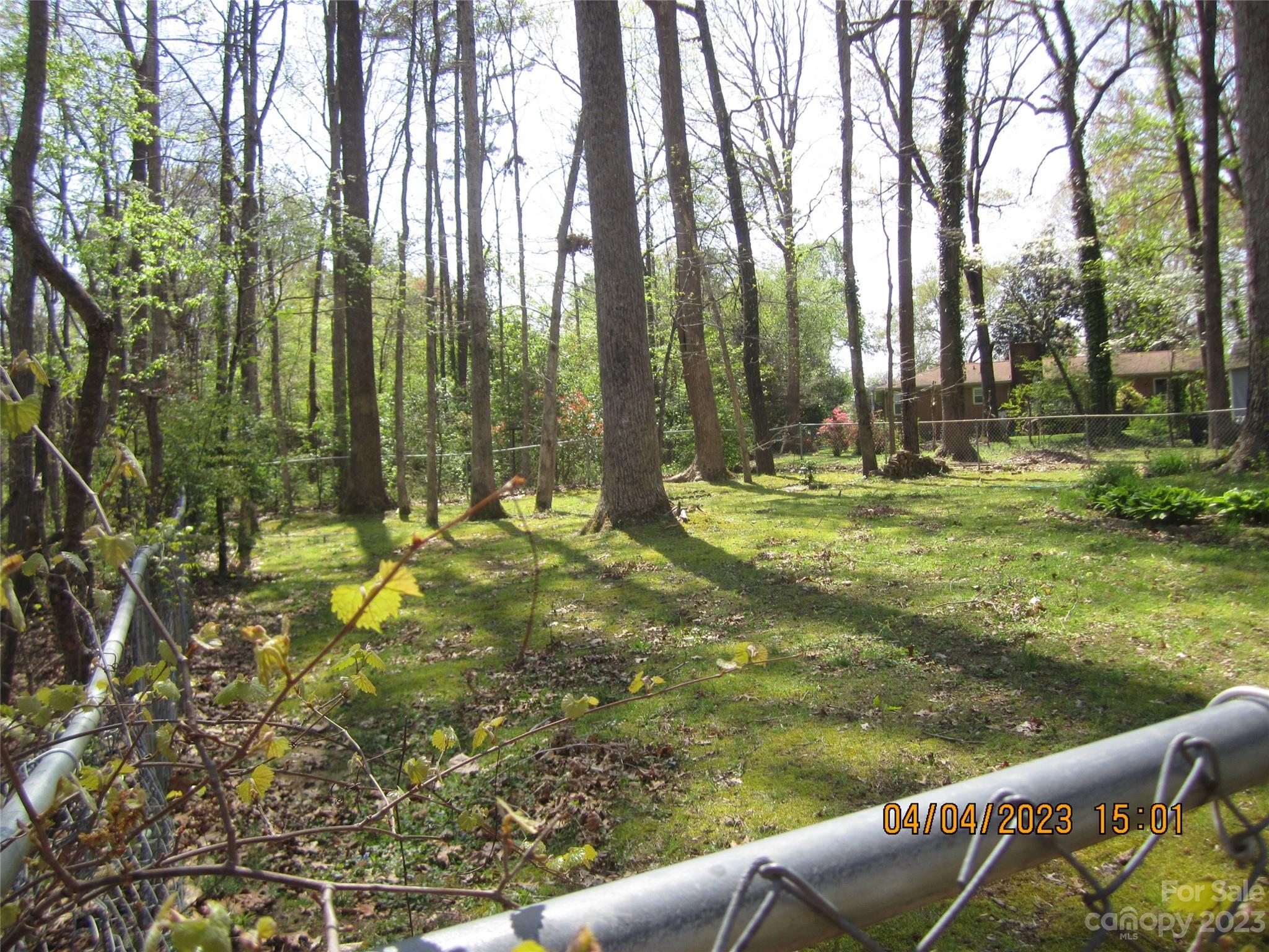 4135 Hampton Road Salisbury, NC 28144 - Photo 19 of 21 Gallery Image 19