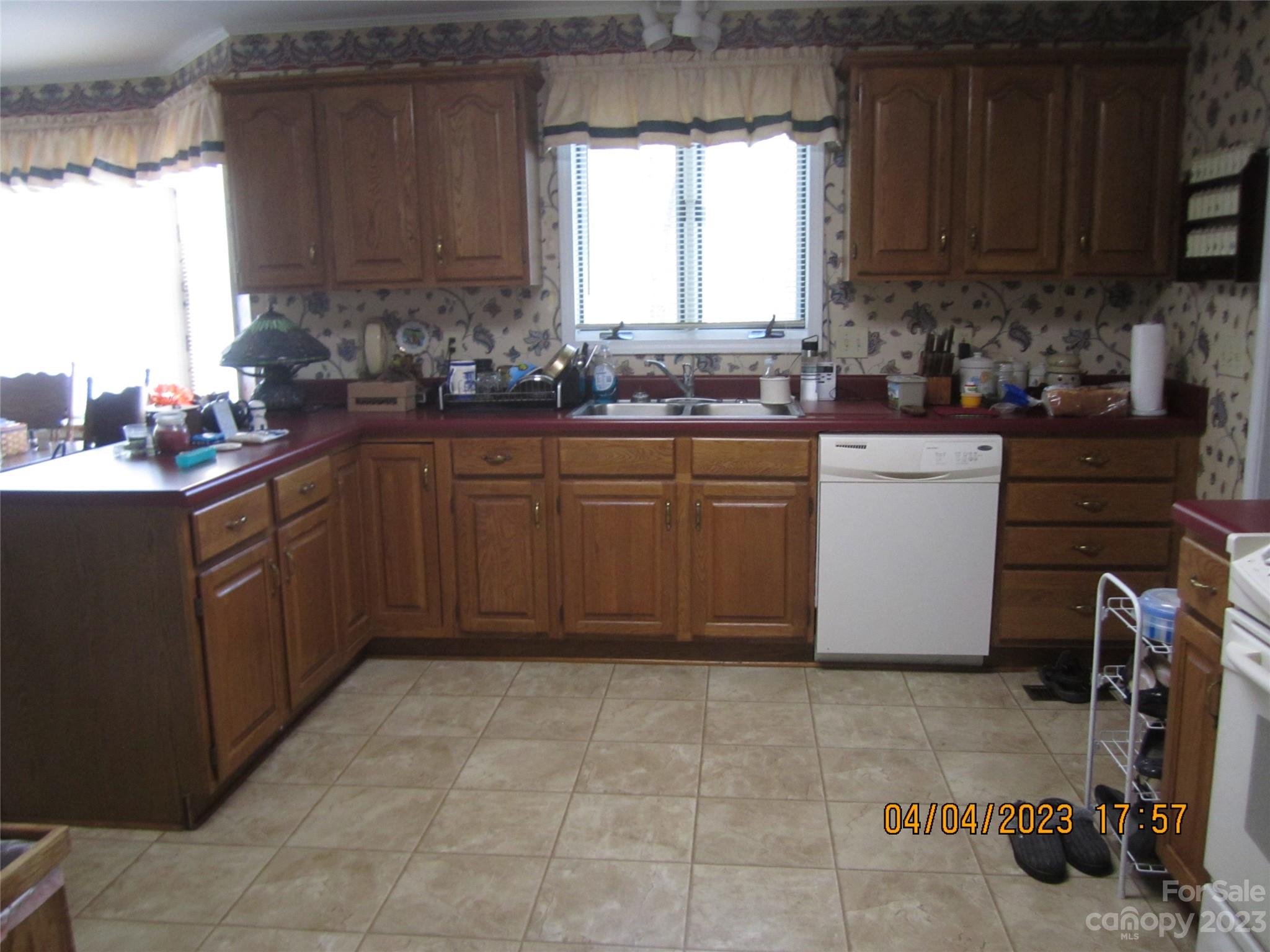 4135 Hampton Road Salisbury, NC 28144 - Photo 5 of 21 Gallery Image 5