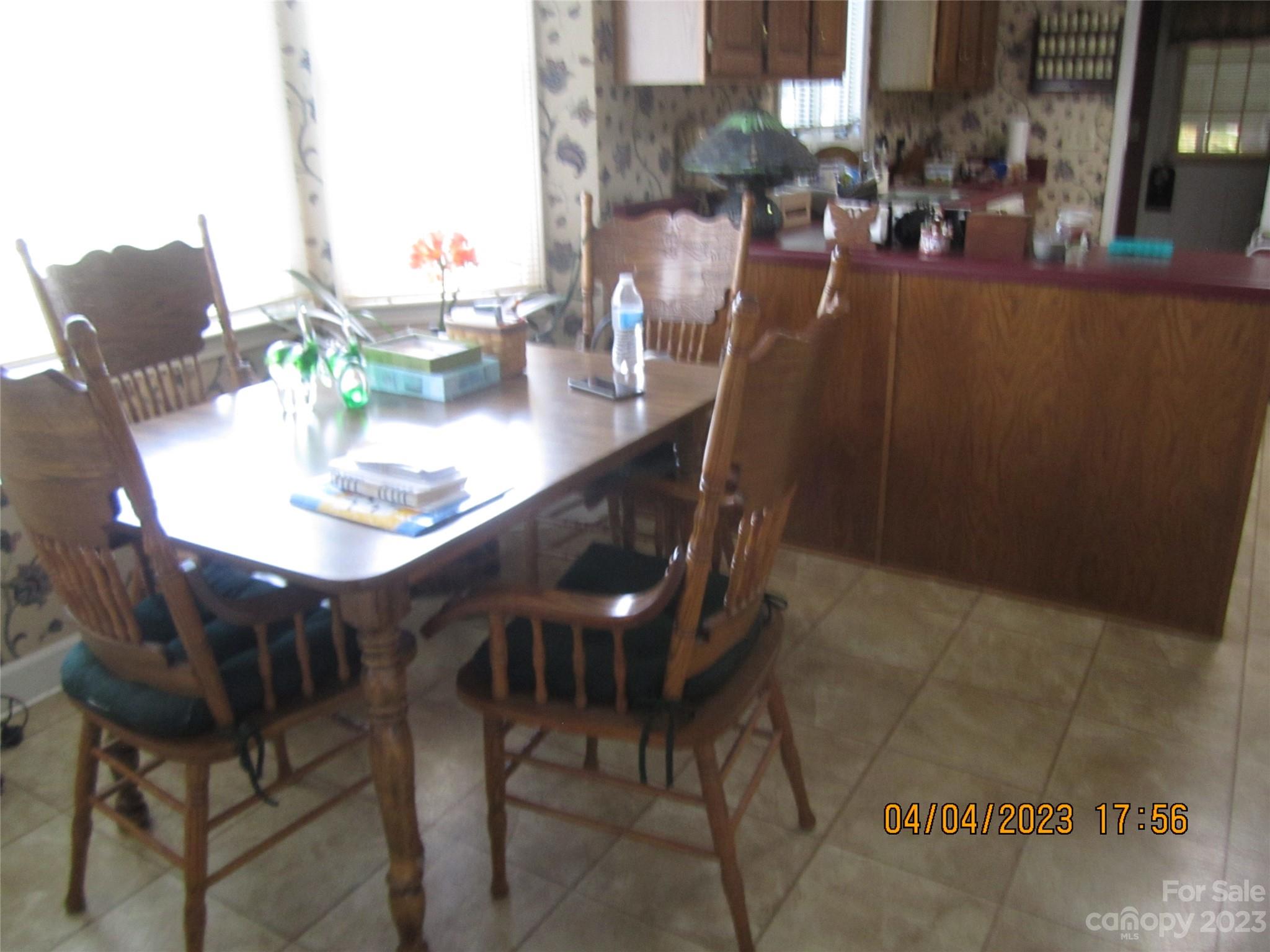 4135 Hampton Road Salisbury, NC 28144 - Photo 6 of 21 Gallery Image 6