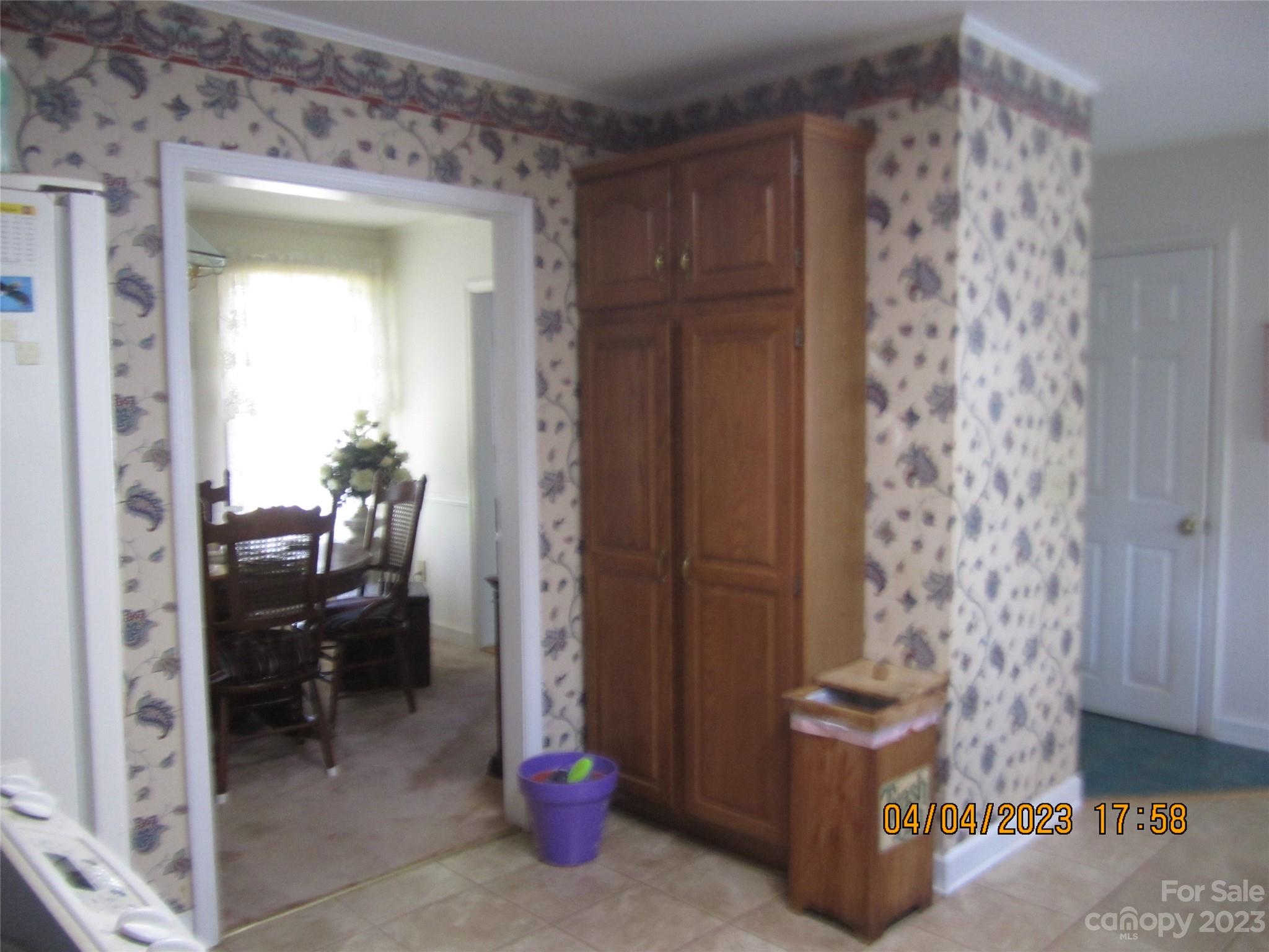 4135 Hampton Road Salisbury, NC 28144 - Photo 7 of 21 Gallery Image 7