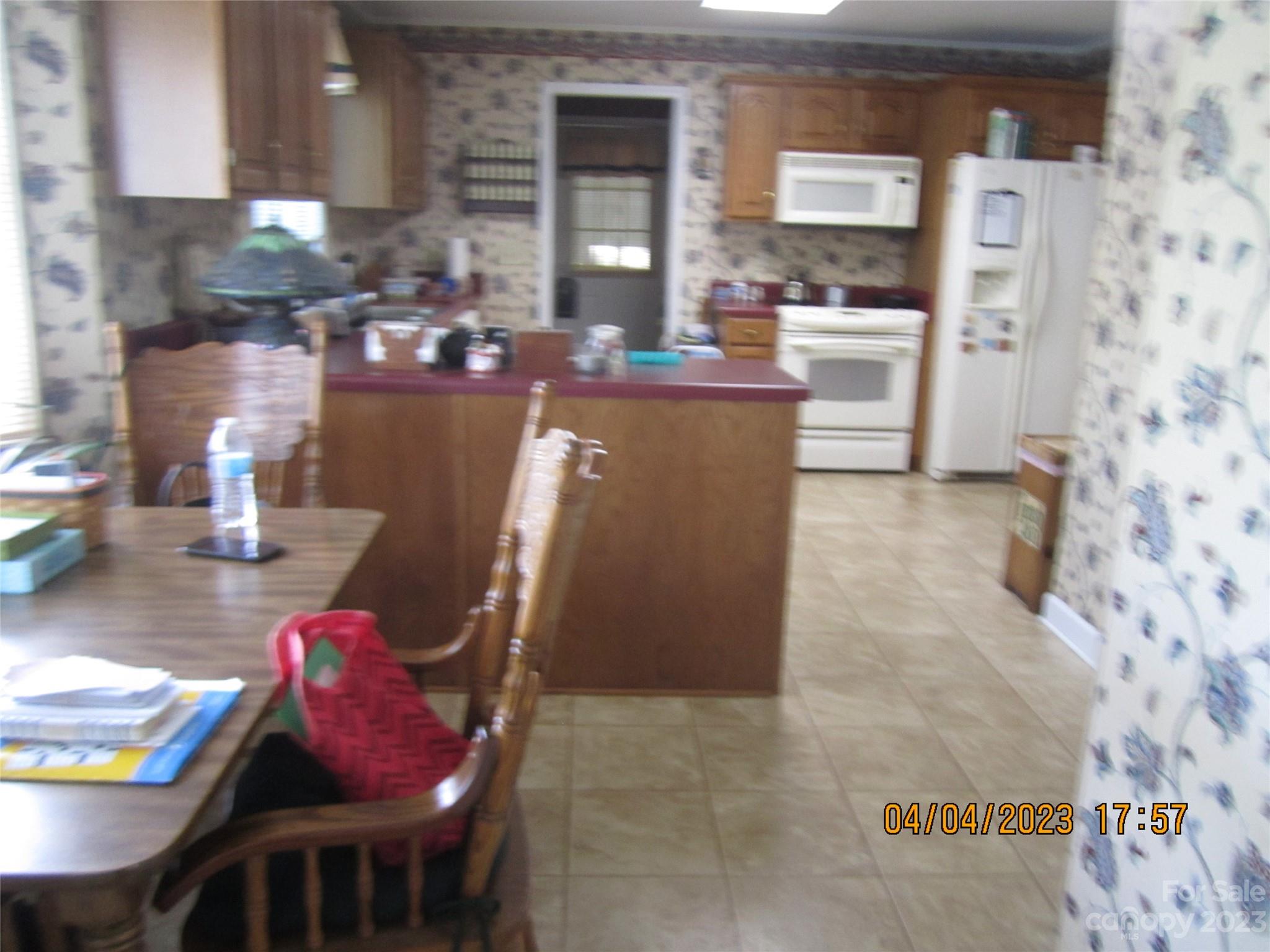 4135 Hampton Road Salisbury, NC 28144 - Photo 8 of 21 Gallery Image 8