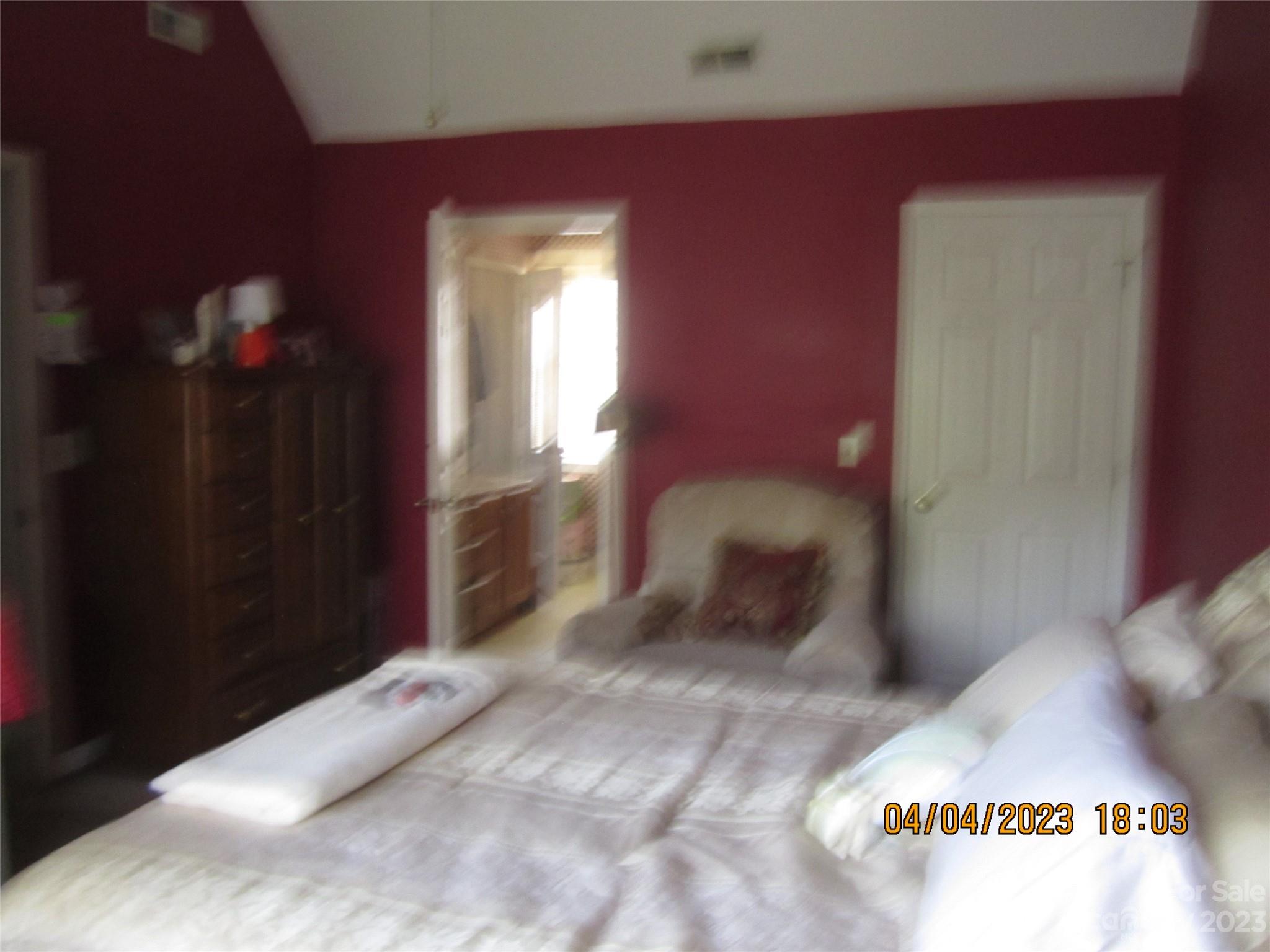 4135 Hampton Road Salisbury, NC 28144 - Photo 9 of 21 Gallery Image 9